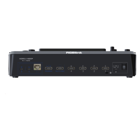 Mini-edge-5-Channel-All-in-One-Switcher-4.jpg